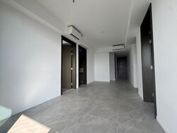 Amo Residence (D20), Apartment #607221261